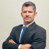 Sandro Ghilardi