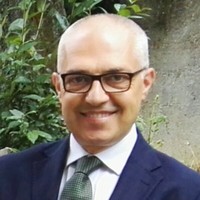Paolo Moscatelli