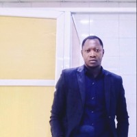 Oyebola Oluwaseyi