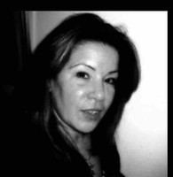 Antoinette Rojas
