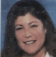 Sue Irwin