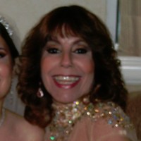 Lucy Jimenez