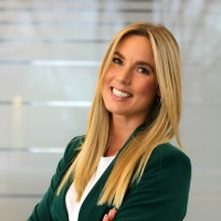 Jennifer Harnau