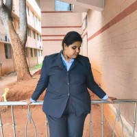 Sneha v