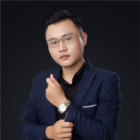 Tyler Tai Tran