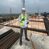 Rizky Utama