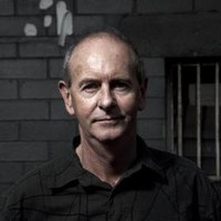 Greg Hughes
