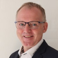 Carsten Damgaard Kristensen