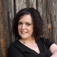 Lori Cherry