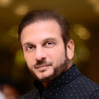 Nitin Rt