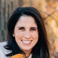 Jen Meyer