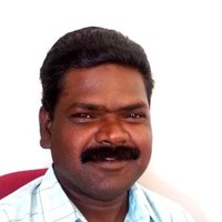C.Samuthiram Chelliah