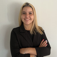 Beatriz Gaspar