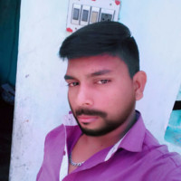 p.poovarasan... pasar