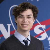 Charles Via