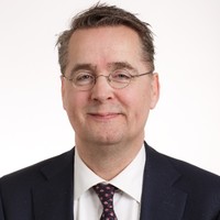 Jelle Korf