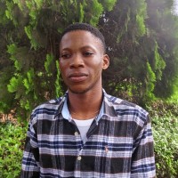 Idowu Taiwo