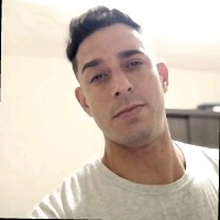 Jayson Souza