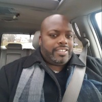 Morris Livers