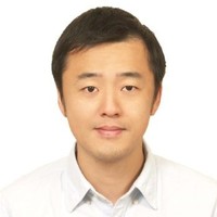 Tsun-Liang(Eric) Chu