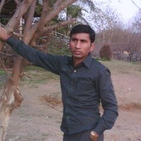 Pradeep Kumar