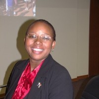 Nosipho Dlamini