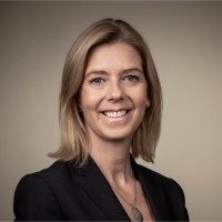 Margareta Brodin Kucera