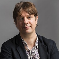 Jasper Faase