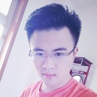 郝晓超