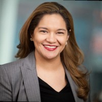 Sandra Murillo