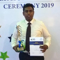 Prasan Perera