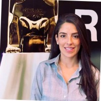 Maria Clara Giraldo