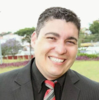 Erik Arruda