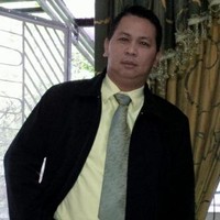 Thomas indra