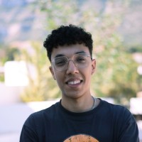 Youssef Lehchiki