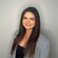 Katie Cortez