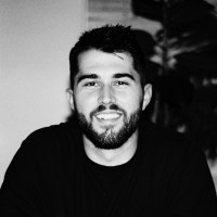 Philippe Lessard-Vézina, MBA