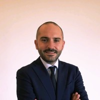 Francesco Ravanetti