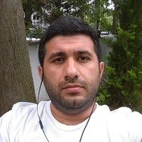 Ebubekir Dirican