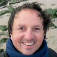 Marco Franken