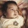 Nitin Sharma