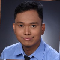 Gian Fernan Collado