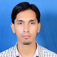 Manohar Singh Farswan