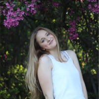 Elizabeth Baer