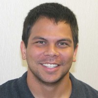 Joshua Compehos