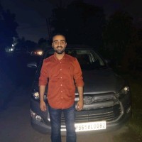 Vikramjeet Singh