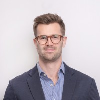 Adam Green APFS, CFP™