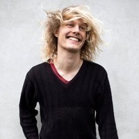 Daniel Brock Mikkelsen