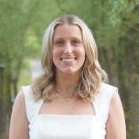 Rachel Alderfer