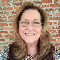 Kathy Simonet